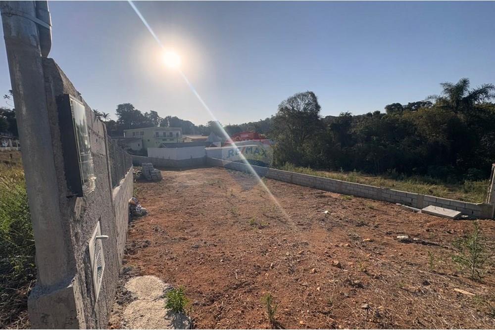 Terreno - Venda - Pinhalzinho , São Paulo - IMG-20250829-WA0186.jpg - 690041052-108