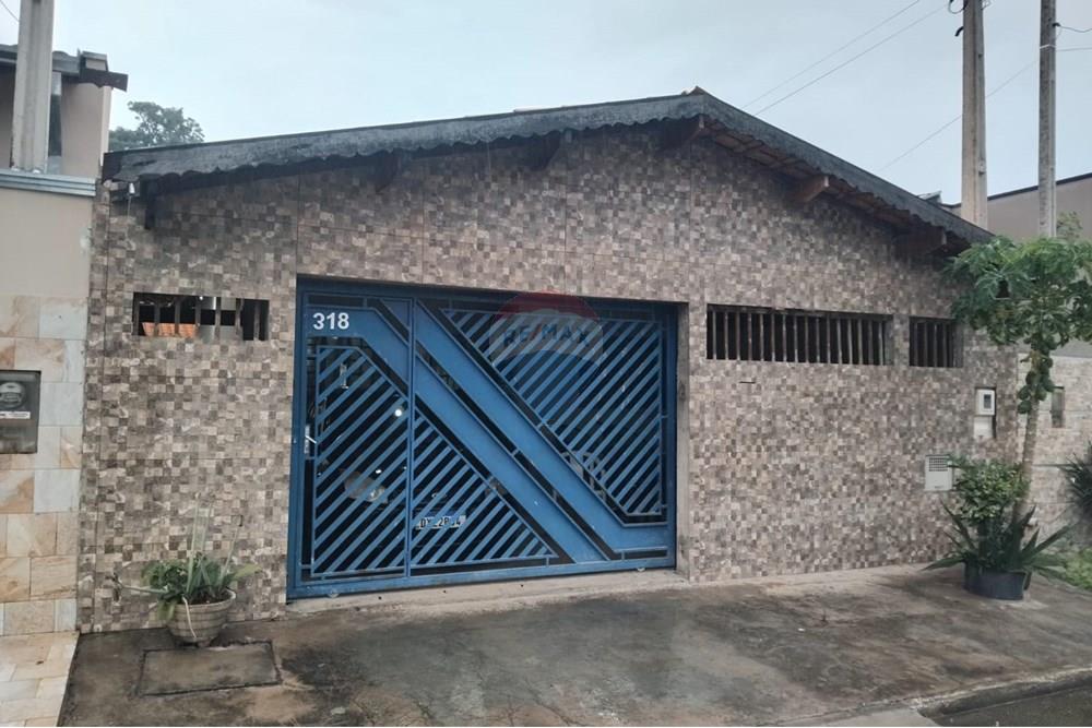 Casa - Venda - Itapira , São Paulo - WhatsApp Image 2025-11-19 at 07.45.35.jpeg - 690291083-22