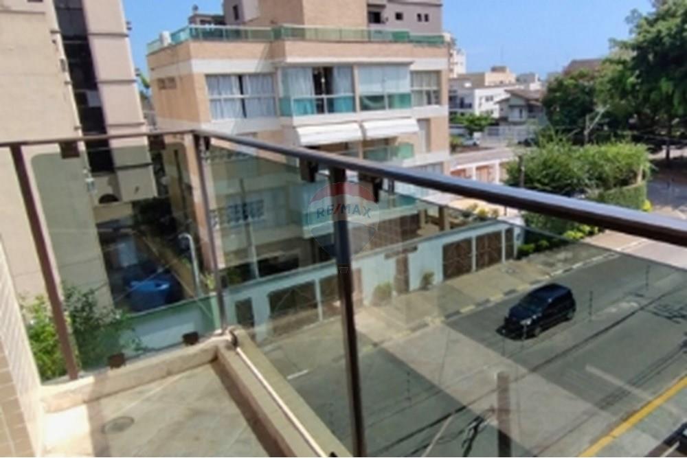 Apartamento - Venda - Guarujá , São Paulo - 22.jpg - 690821038-130