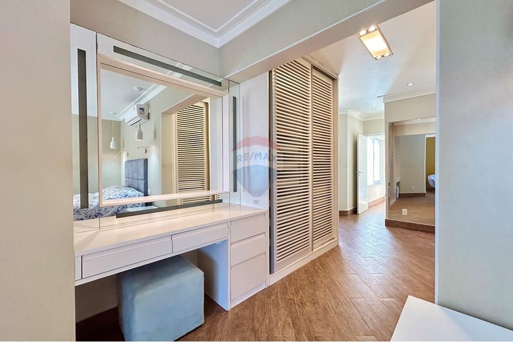 Casa de Condomínio - Venda - Guarujá , São Paulo - IMG_8409.jpeg - 690981026-622