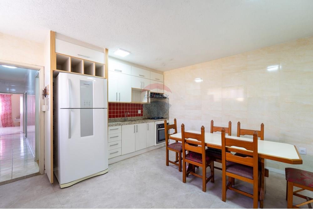 Casa - Venda - Jundiaí , São Paulo - DSC06506.jpg - 690361023-26