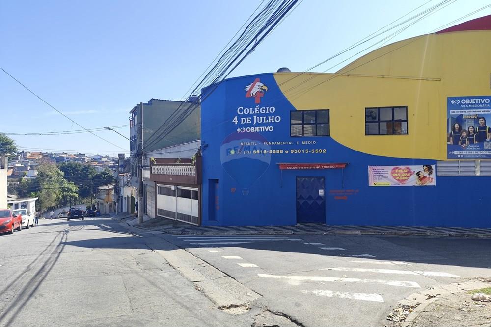 Terreno - Venda - São Paulo , São Paulo - WhatsApp Image 2025-05-25 at 20.58.23.jpeg - 690511042-76