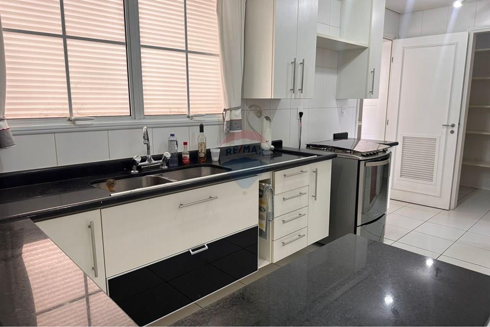 Apartamento - Alugar - Jundiaí , São Paulo - WhatsApp Image 2026-01-30 at 11.11.10 (3).jpeg - 690801041-204