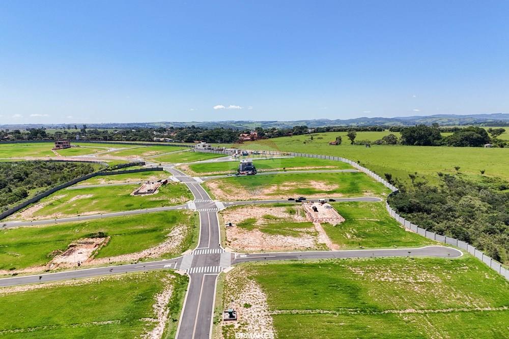 Terreno - Venda - Campinas , São Paulo - FOTOS IMOBILIARIAS - BRMAKER -  vanessa alexia-32.jpg - 690681118-132