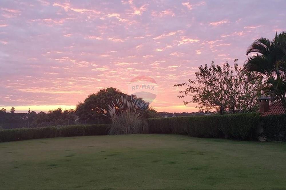 Casa de Condomínio - Alugar - Vinhedo , São Paulo - WhatsApp Image 2026-02-25 at 15.46.40.jpeg - 690941009-139