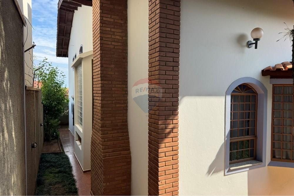 Casa de Condomínio - Venda - Campinas , São Paulo - IMG_6425.JPEG - 691181013-17