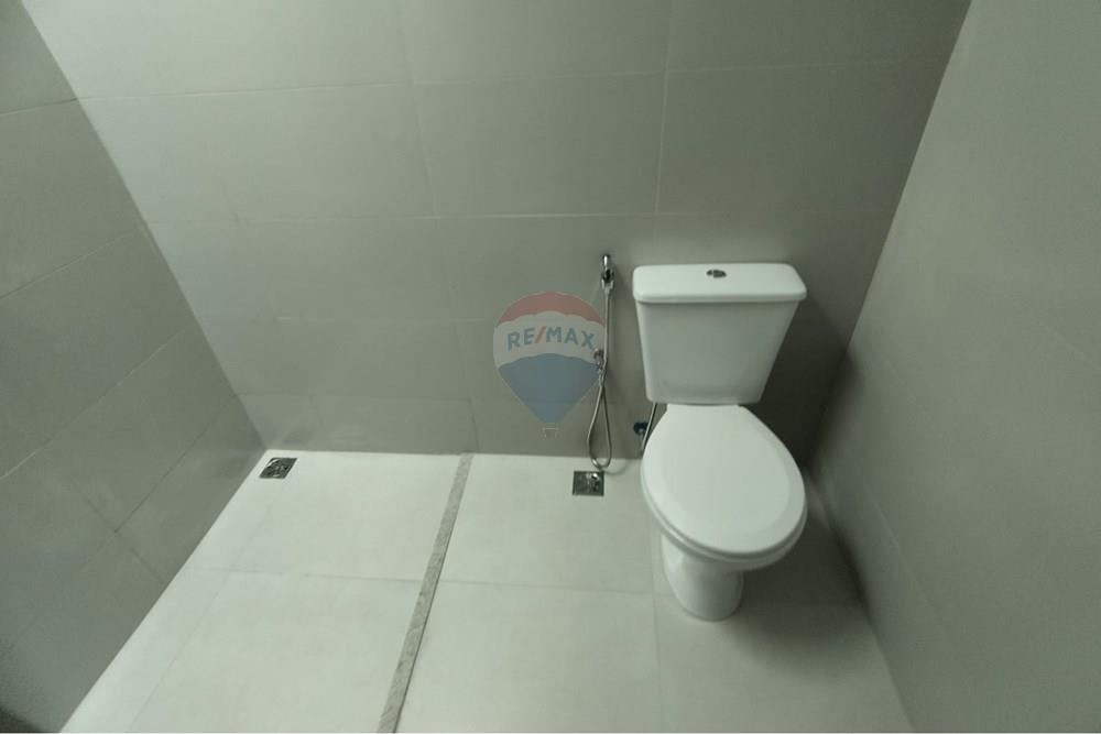 Casa - Alugar - Piracicaba , São Paulo - WhatsApp Image 2026-01-23 at 18.30.29 (14).jpeg - 690781011-543