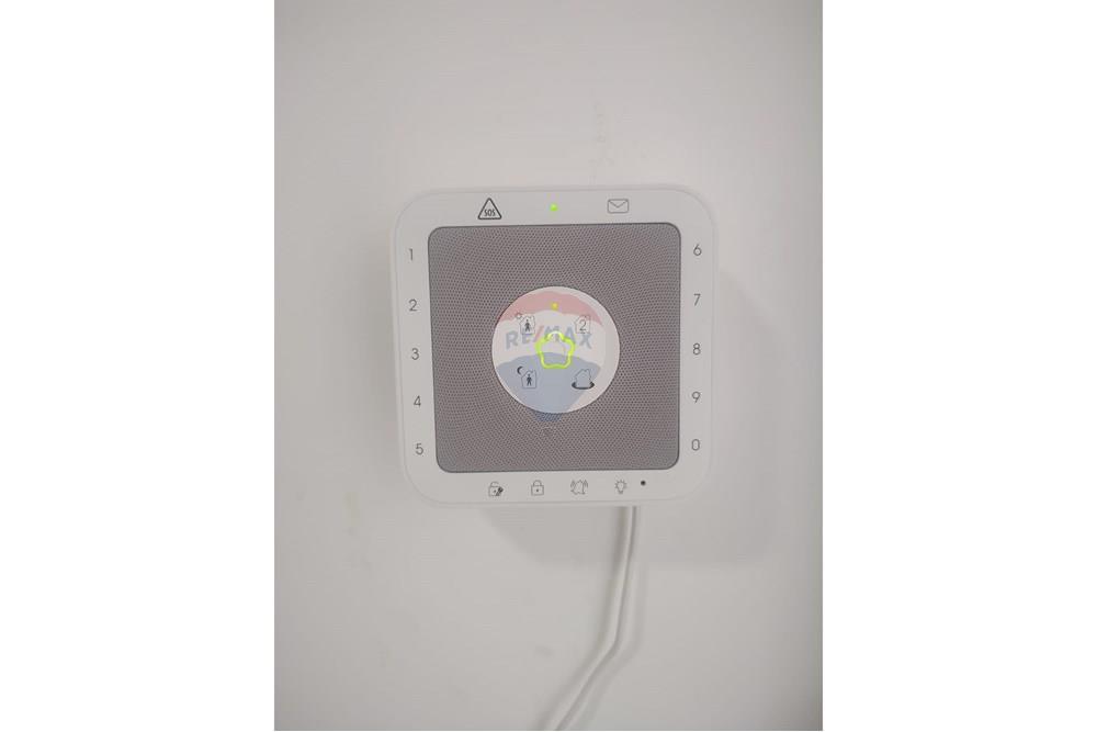 Casa Comercial - Alugar - Campinas , São Paulo - WhatsApp Image 2025-09-02 at 17.02.38 (1).jpeg - 691181004-83