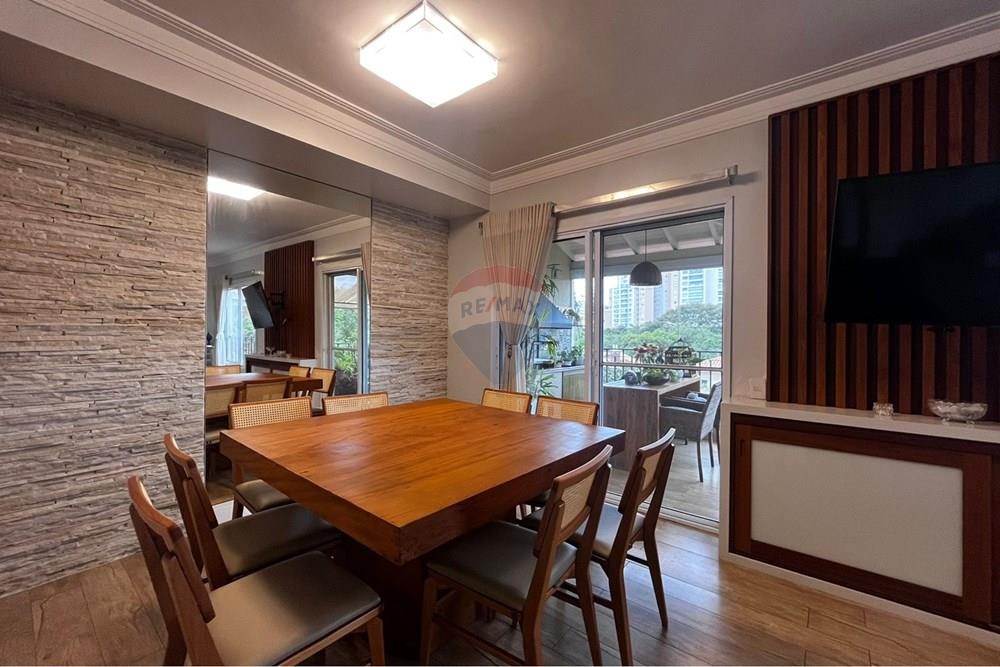 Casa de Condomínio - Alugar - Campinas , São Paulo - WhatsApp Image 2026-01-19 at 11.54.38 (1).jpeg - 690681058-92