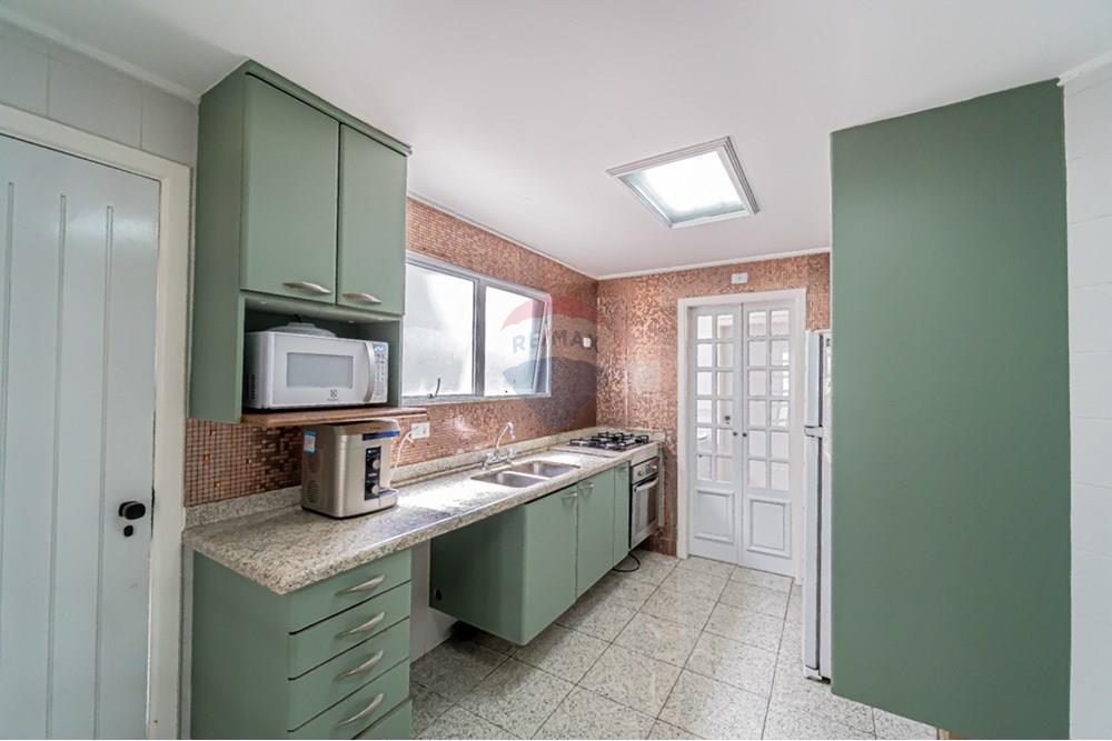 Casa de Condomínio - Venda - Cotia , São Paulo - CA-79.jpg - 691151005-56