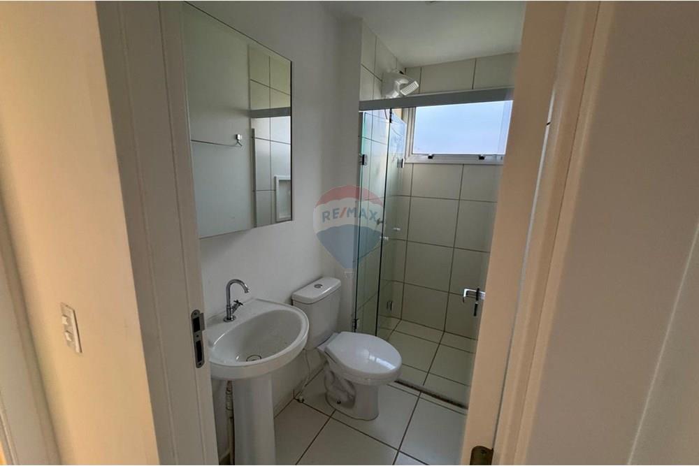 Apartamento - Alugar - Hortolândia , São Paulo - WhatsApp Image 2025-12-16 at 10.35.07jhhj.jpeg - 690701024-204