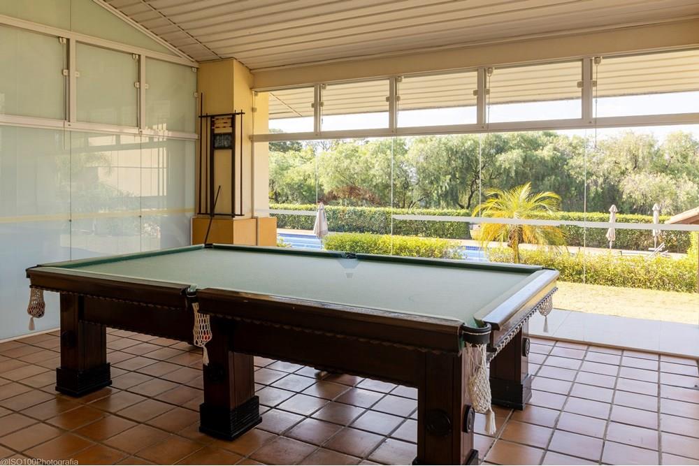 Terreno - Venda - Jundiaí , São Paulo - salão de jogos.jpg - 690801041-147