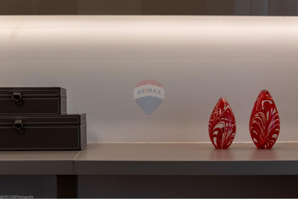 Casa de Condomínio - Venda - Jundiaí , São Paulo - _C8A4742-HDR-62.jpg - 690801041-198