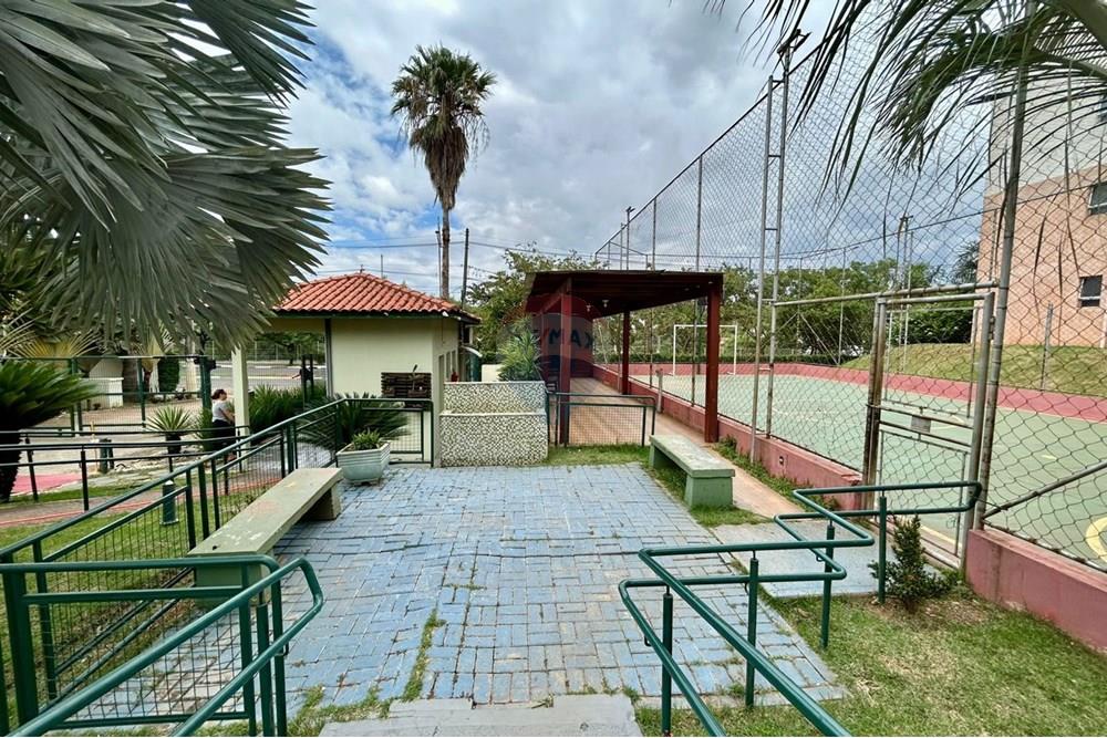 Apartamento - Venda - Hortolândia , São Paulo - WhatsApp Image 2025-11-24 at 16.45.45 (1).jpeg - 690701025-81