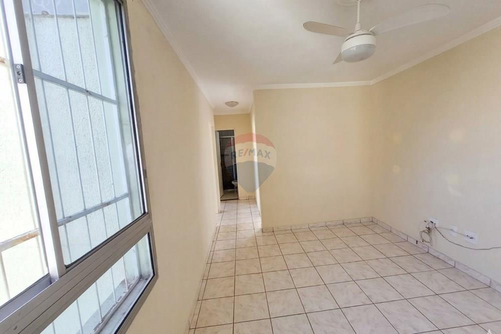 Apartamento - Venda - Piracicaba , São Paulo - Gemini_Generated_Image_iqqe2ziqqe2ziqqe.jpg - 690571072-1031