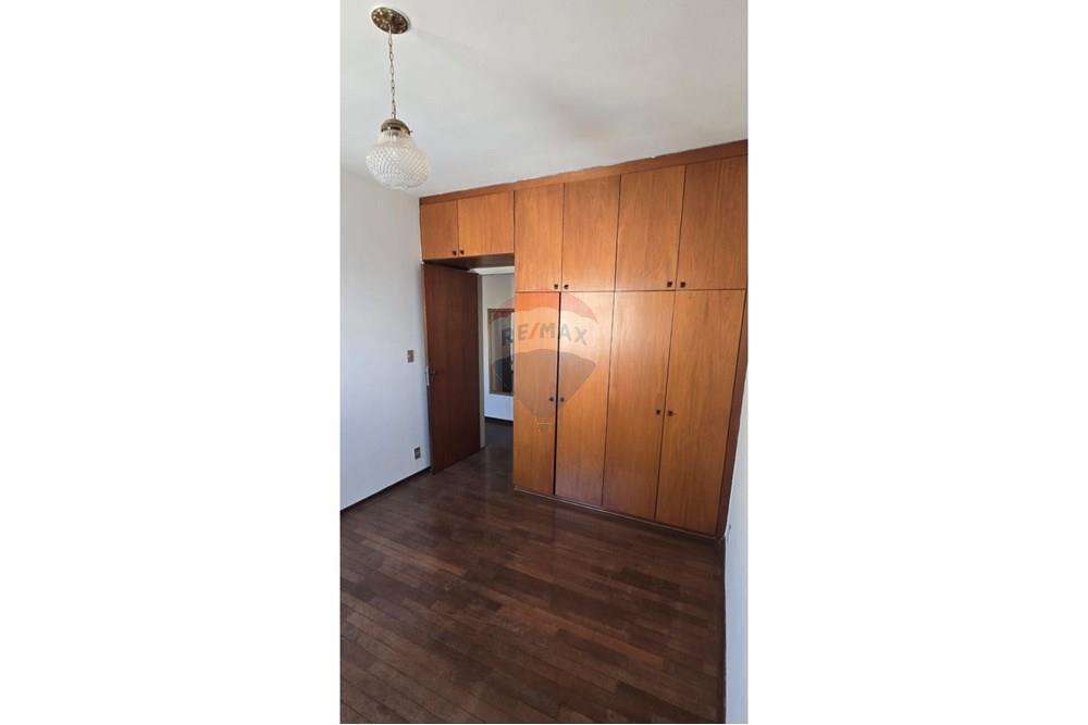 Apartamento - Alugar - Campinas , São Paulo - e4366552-0542-4117-b4b0-8ccbfe5d76a3.jpg - 691181001-10