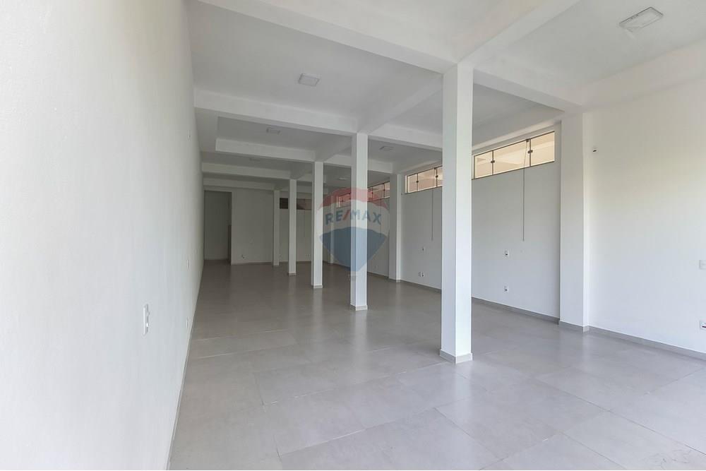 Sobrado - Venda - Mogi Guaçu , São Paulo - IMG_20251118_091337380.jpg - 690521164-47