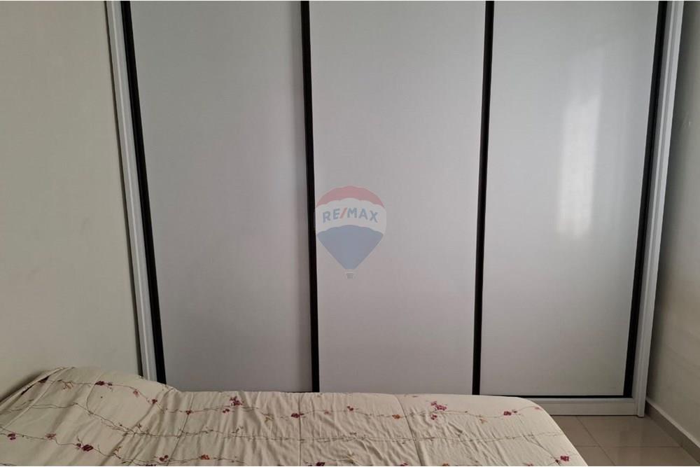 Apartamento - Venda - Americana , São Paulo - Imagem do WhatsApp de 2025-08-18 à(s) 09.53.52_72b9ee4e.jpg - 691071030-17