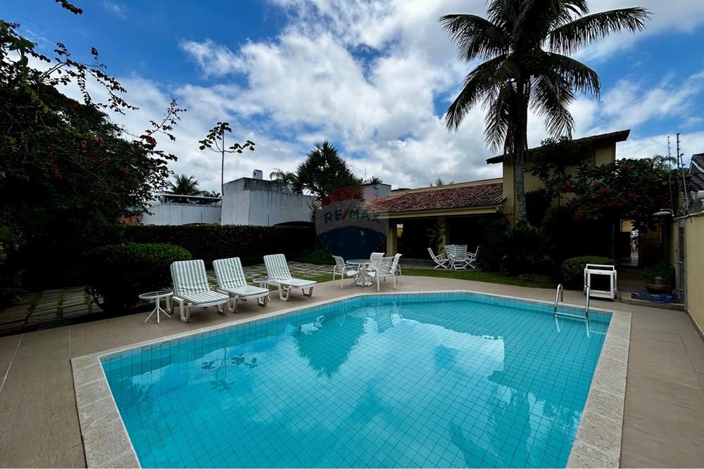 Casa - Venda - Guarujá , São Paulo - IMG_4482.jpeg - 690981024-389