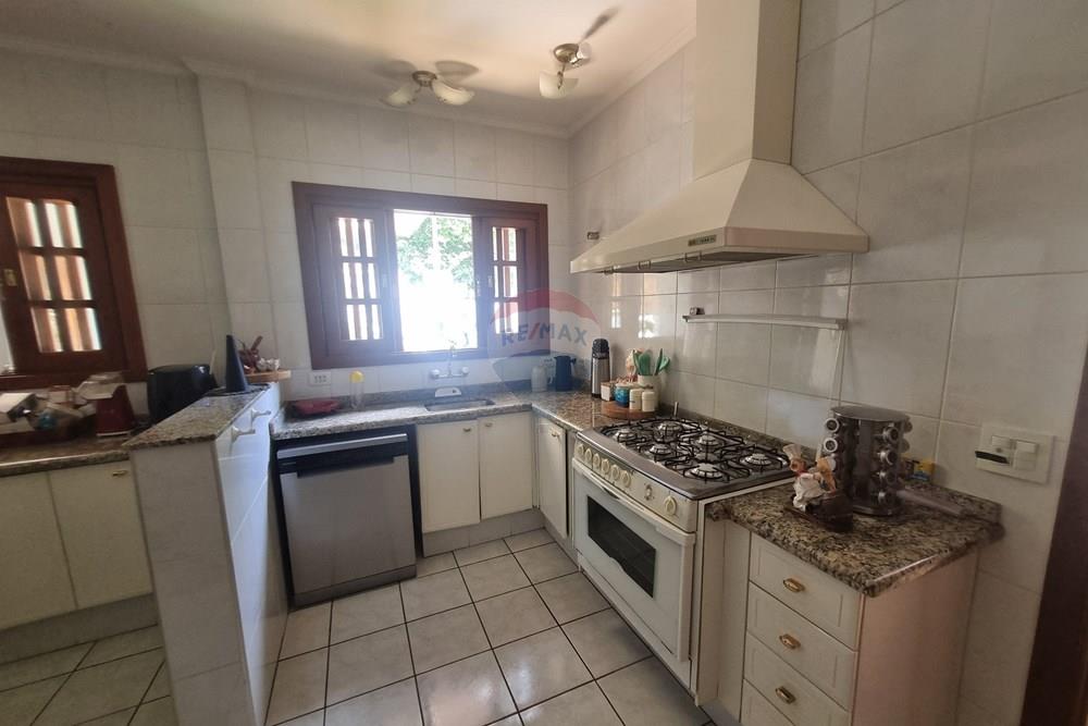 Casa de Condomínio - Alugar - Louveira , São Paulo - 20260126_145731.jpg - 690541189-128