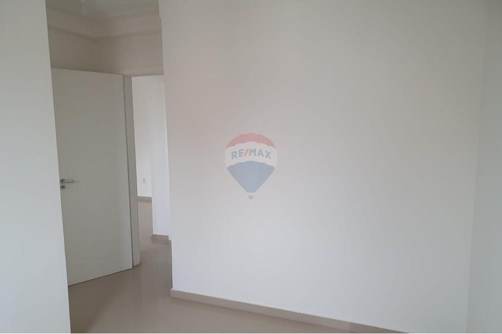 Apartamento - Alugar - Hortolândia , São Paulo - b64e2dd1-5ea8-48a4-bb47-a612bceeb486.jpg - 690531104-59