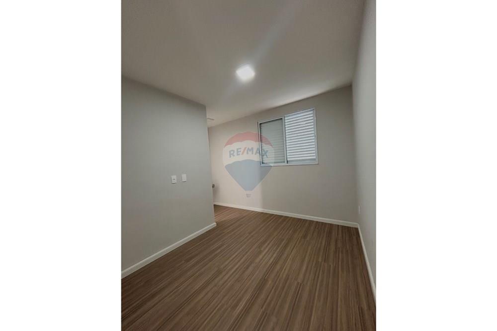 Apartamento - Alugar - Mogi Guaçu , São Paulo - IMG_4148.jpeg - 690281052-183