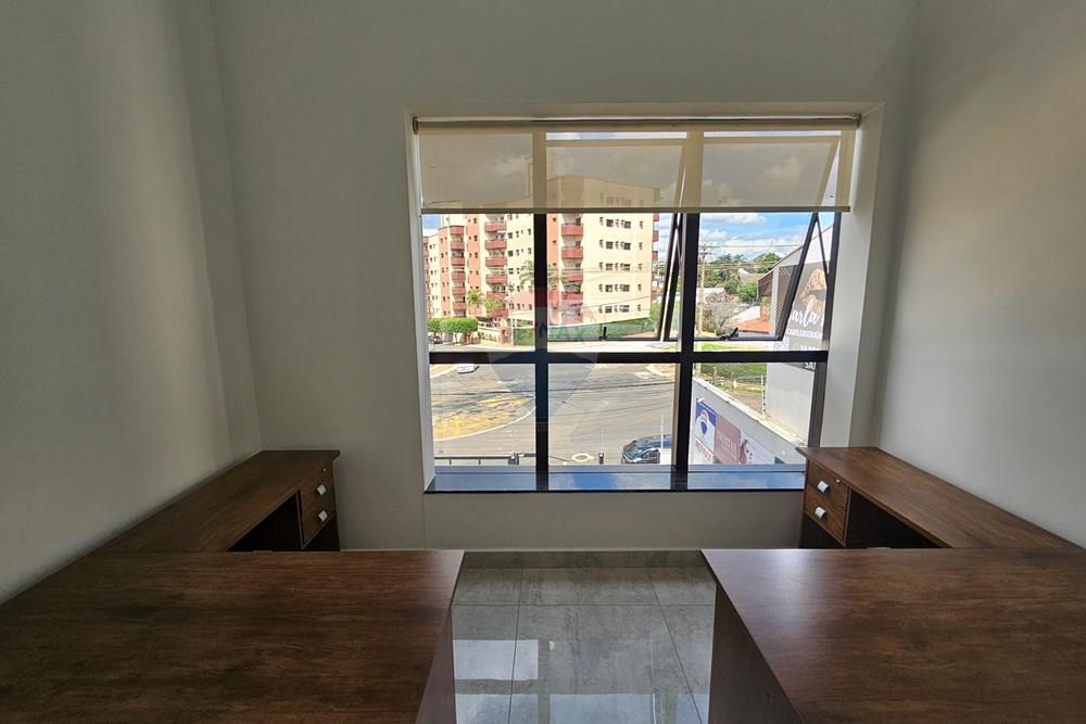 Cj. Comercial/ Sala - Alugar - Americana , São Paulo - 20260117_144608.jpg - 690231025-264