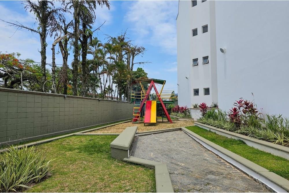 Cobertura - Venda - Peruíbe , São Paulo - WhatsApp Image 2025-11-29 at 10.47.19 AM (2).jpeg - 691111028-15