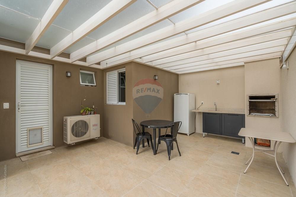 Apartamento - Venda - Campinas , São Paulo - EDI08280-HDRRG98002306922 - ADRIANA CAMARGO.jpg - Área Gourmet - 690681050-244