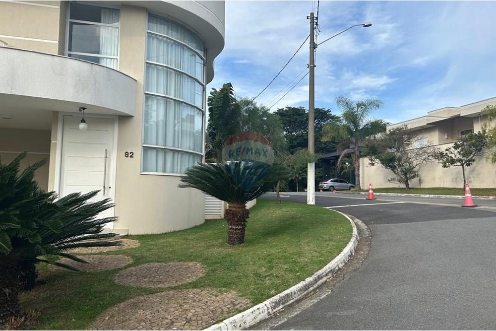 Casa de Condomínio - Alugar - Vinhedo , São Paulo - WhatsApp Image 2025-06-03 at 15.57.14 (1).jpeg - 690851090-50