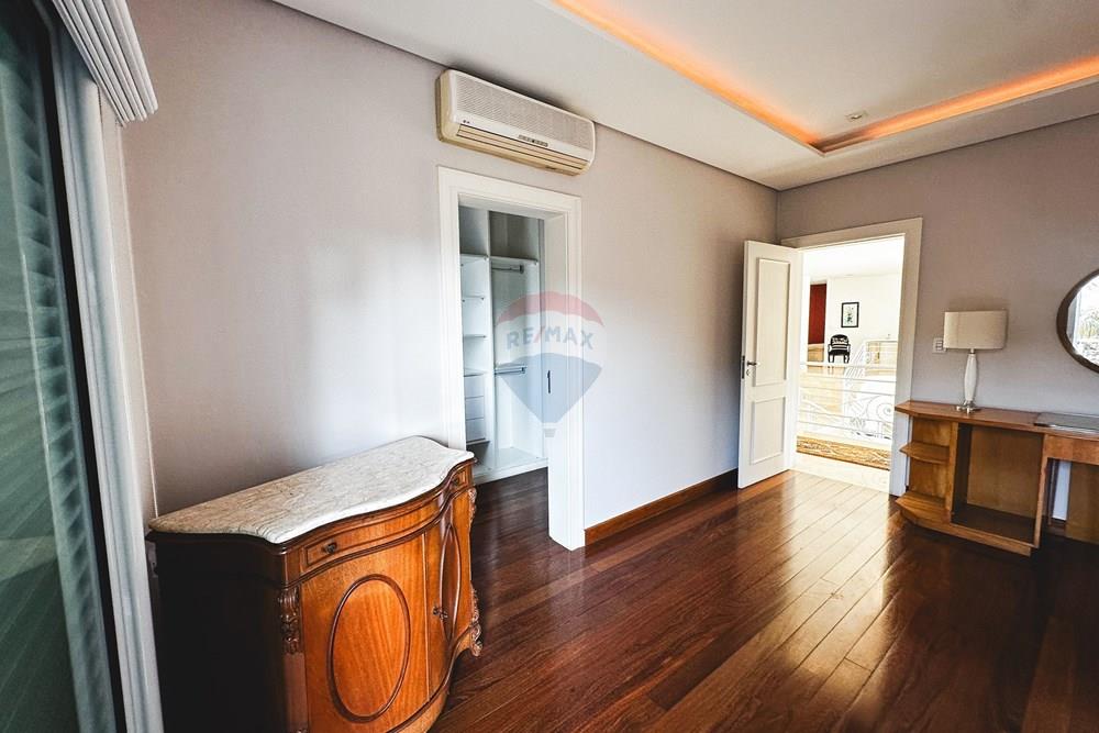 Casa - Venda - Barueri , São Paulo - Al. Botucatu_-114.jpg - 691141003-45