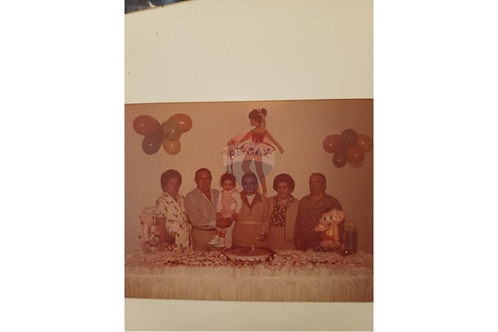 Casa - Venda - São Paulo , São Paulo - WhatsApp Image 2025-12-02 at 22.59.39 (1).jpeg - 690131011-364