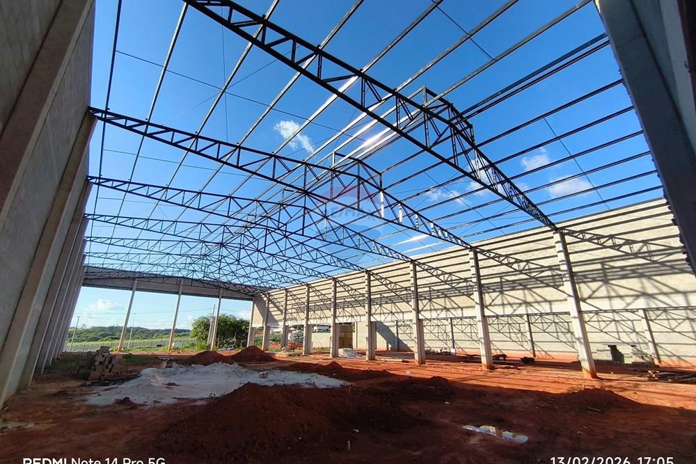 Galpão - Alugar - Sumaré , São Paulo - IMG_20260213_170551.jpg - 690511333-18