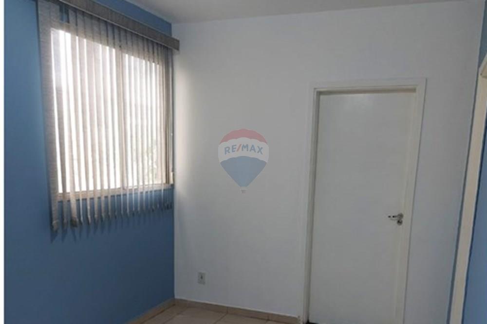 Apartamento - Venda - Araraquara , São Paulo - WhatsApp Image 2025-11-25 at 18.45.26.jpeg - 690151098-1