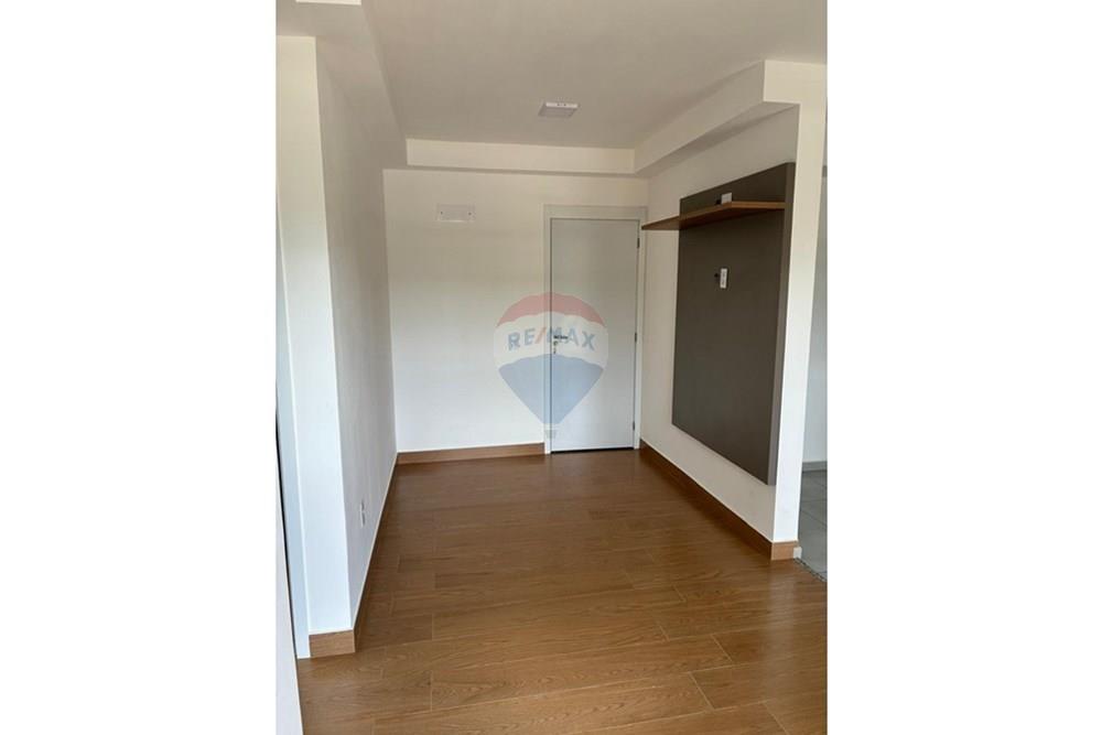 Apartamento - Alugar - Mogi Guaçu , São Paulo - 749ee782-45ce-49da-89ff-203465b33051.jpeg - 690281052-179