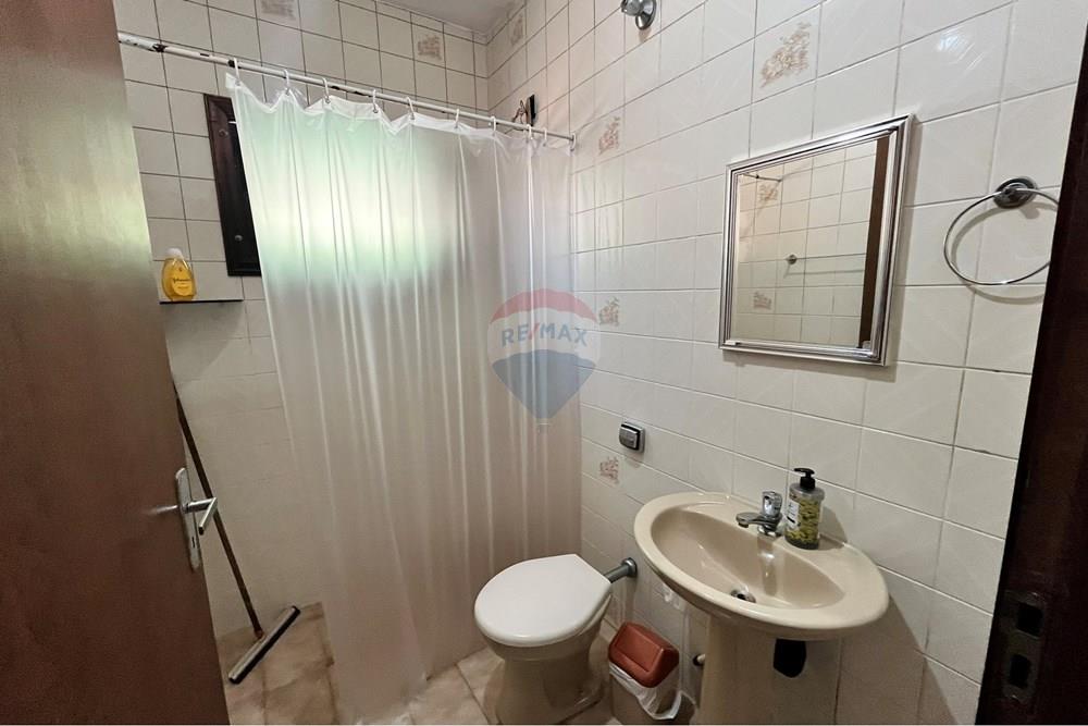 Casa - Venda - Bertioga , São Paulo - IMG_2718.JPEG - 690341052-9