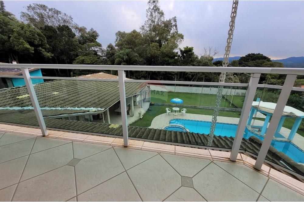 Casa de Condomínio - Venda - Itatiba , São Paulo - d8aadfc2-ff7a-4ad5-be71-fa0dbe85f034.jpeg - 690661013-273