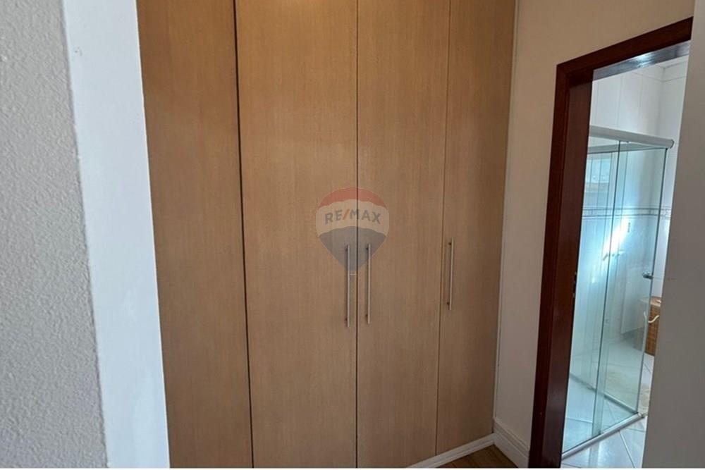 Casa de Condomínio - Alugar - Paulínia , São Paulo - WhatsApp Image 2026-02-13 at 10.14.14 (1).jpeg - Suite - 690511340-6