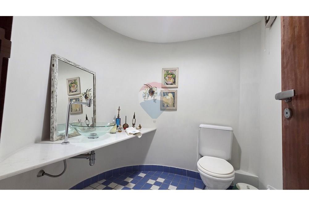 Casa de Condomínio - Alugar - Barueri , São Paulo - 20251216_110128.jpg - 690951041-38