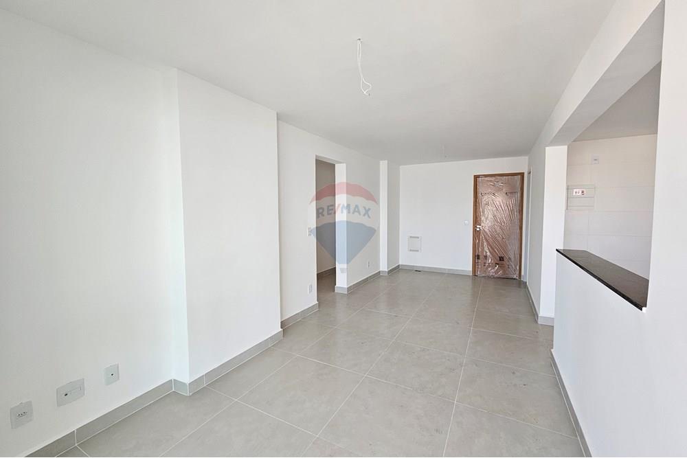 Apartamento - Venda - Guarujá , São Paulo - 20250616_110137.jpg - 690501023-364