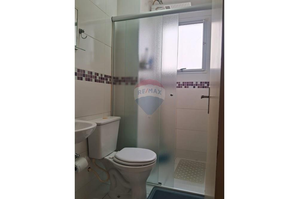 Apartamento - Venda - Jaguariúna , São Paulo - WhatsApp Image 2026-03-07 at 12.42.10.jpeg - Fachada - 691191002-8