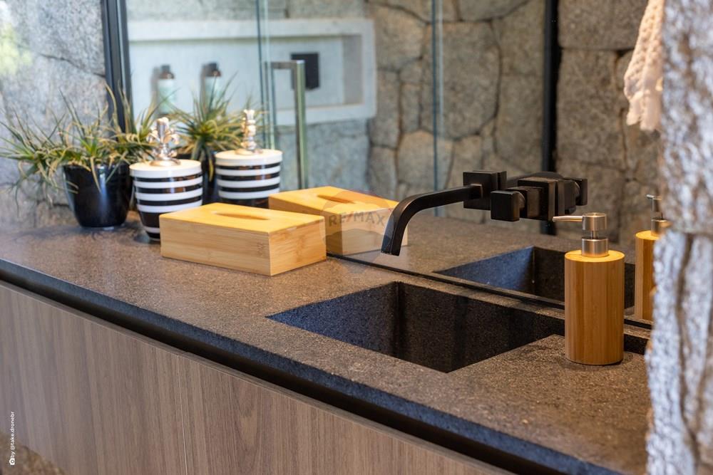 Casa de Condomínio - Venda - Valinhos , São Paulo - TKD-14136.jpg - 690491084-88