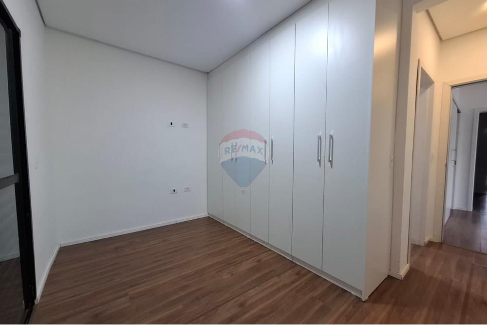 Casa de Condomínio - Alugar - Atibaia , São Paulo - 2f01ab2c-a10e-410b-b4d6-26102ba8483e.jpg - 690471111-95