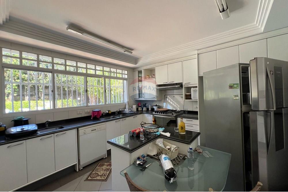 Casa - Alugar - Campinas , São Paulo - WhatsApp Image 2025-04-15 at 12.10.22 (1).jpeg - 690681033-96