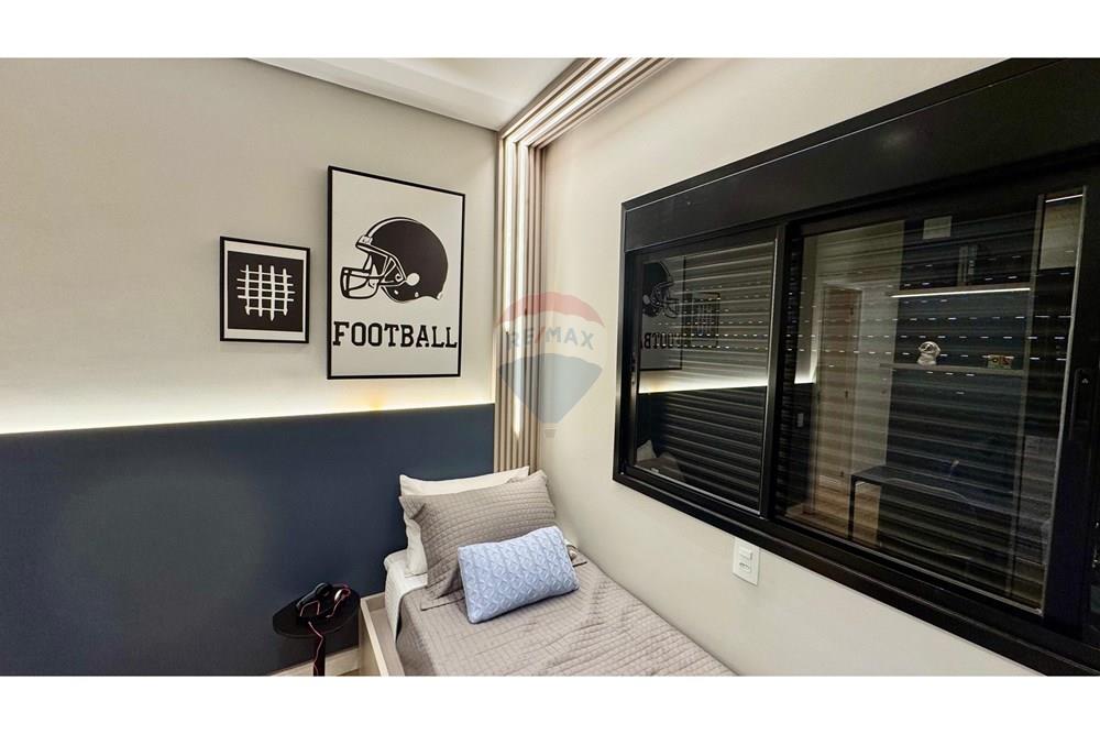 Casa de Condomínio - Venda - Americana , São Paulo - WhatsApp Image 2025-08-28 at 19.15.46 (19).jpeg - 690231086-27