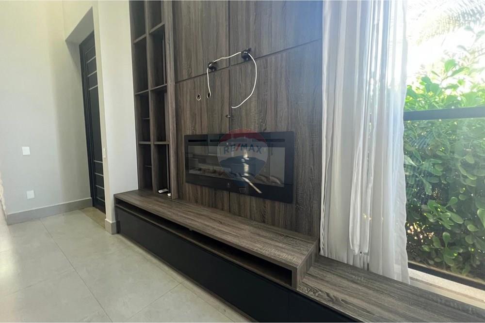 Casa de Condomínio - Venda - Paulínia , São Paulo - WhatsApp Image 2026-02-13 at 08.10.07 (6).jpeg - 690511143-129