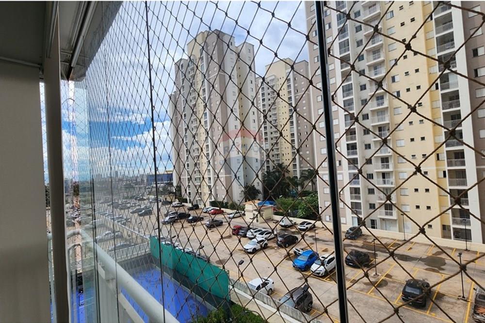 Apartamento - Alugar - Campinas , São Paulo - 20260115_153947.jpg - 690681189-5