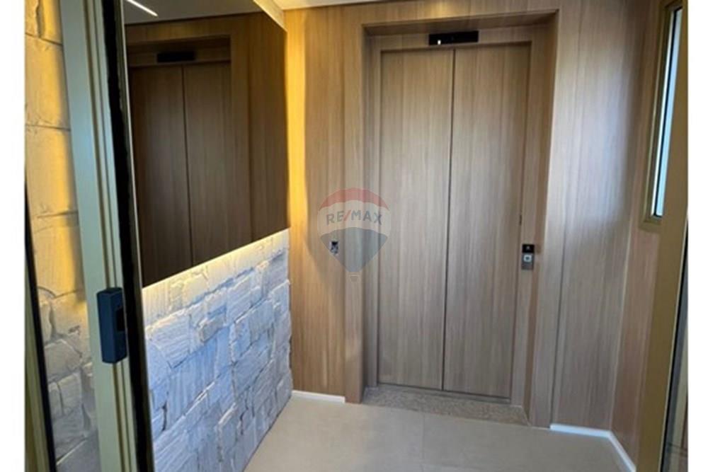 Apartamento - Alugar - Barueri , São Paulo - WhatsApp Image 2026-03-09 at 11.21.20.jpeg - 691021019-174