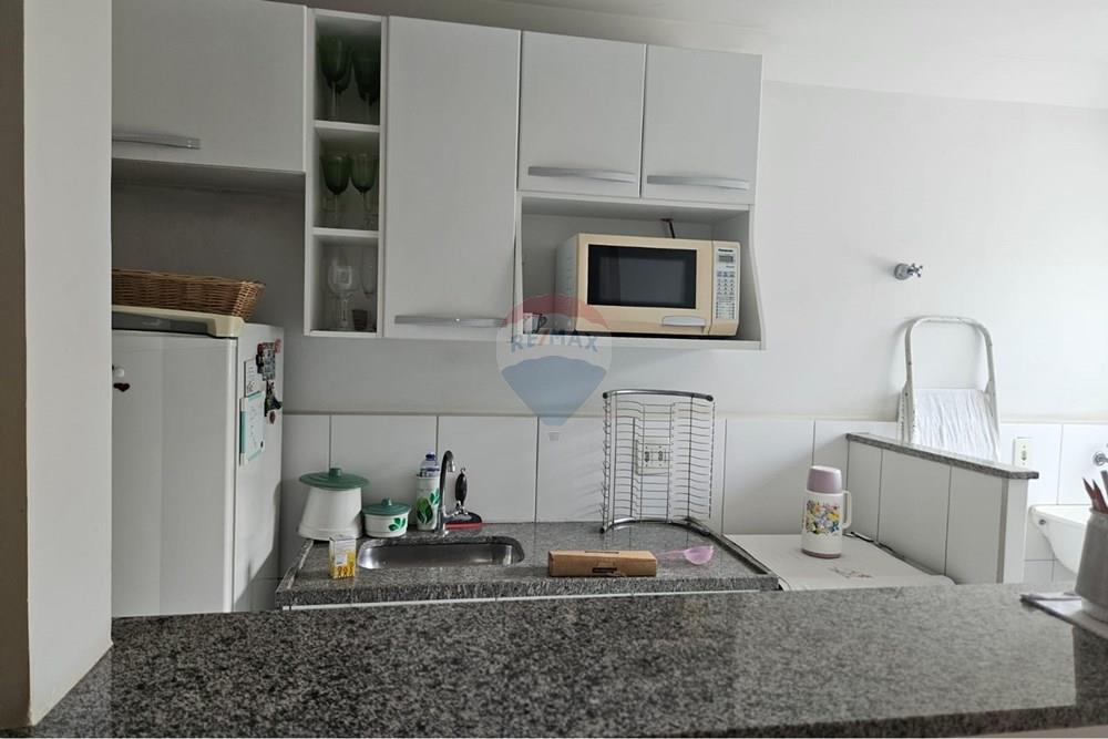Apartamento - Alugar - Campinas , São Paulo - 17.jpeg - 690681014-411
