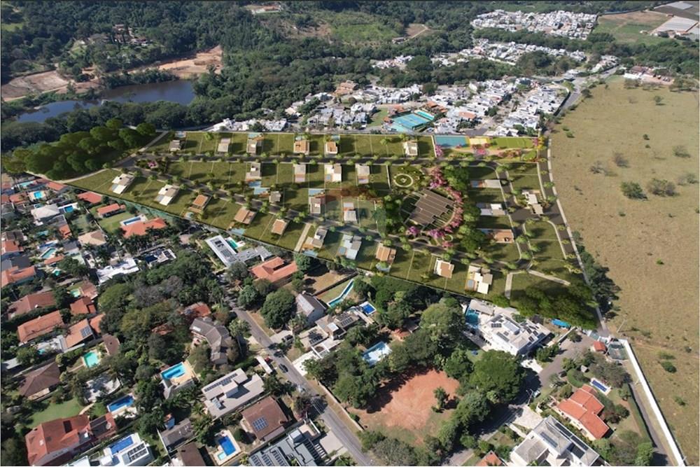 Terreno - Venda - Vinhedo , São Paulo - vinhedo-montagem2.jpg - 690541082-36